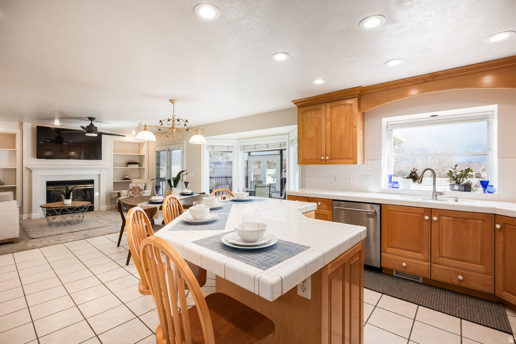 13933 S WHITE TAIL CV Bluffdale, UT 84065