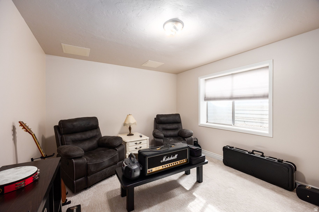 13933 S WHITE TAIL CV Bluffdale, UT 84065