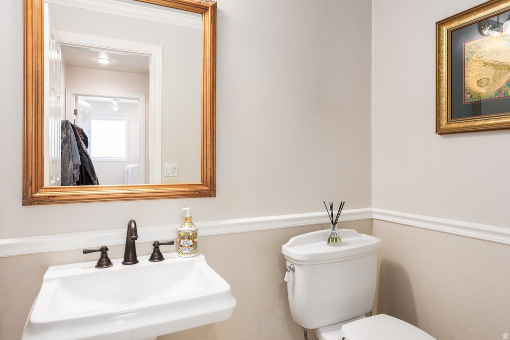 13933 S WHITE TAIL CV Bluffdale, UT 84065