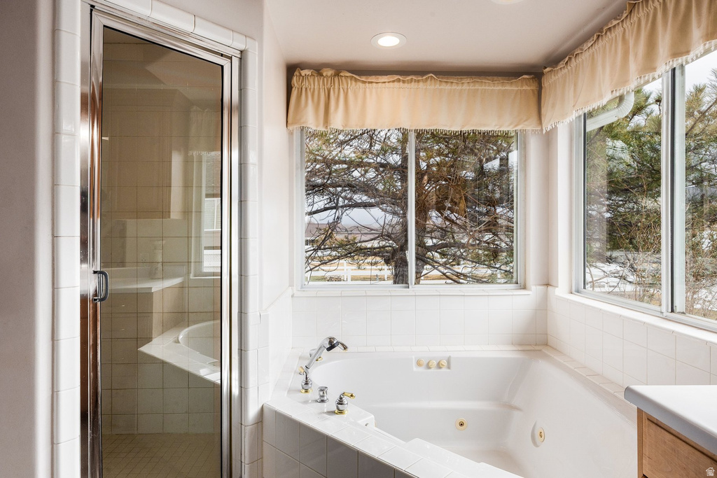 13933 S WHITE TAIL CV Bluffdale, UT 84065