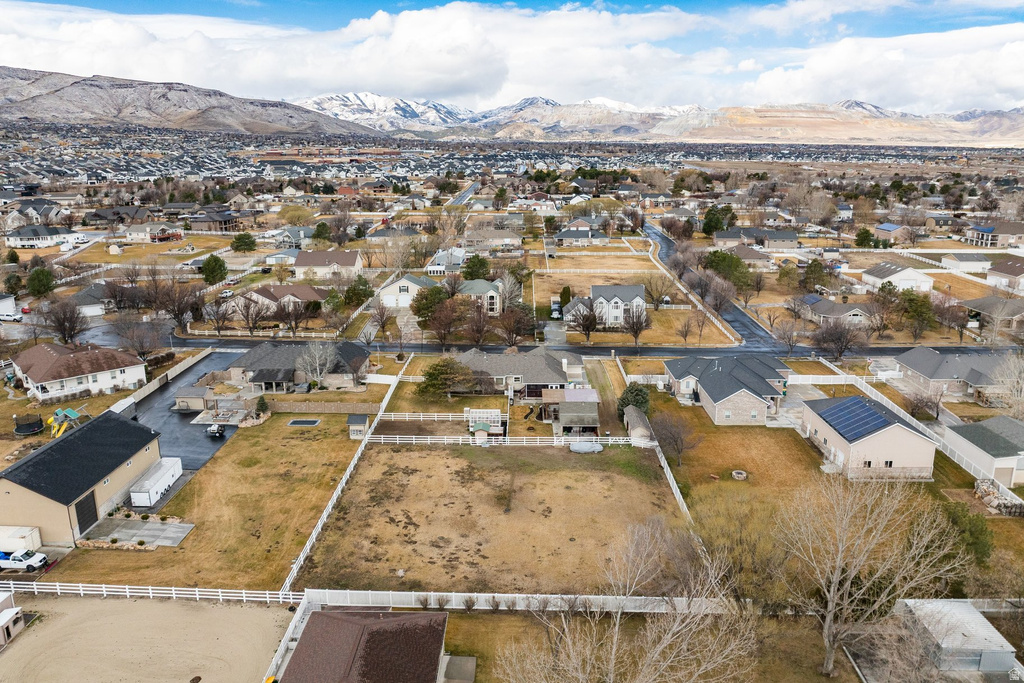 13933 S WHITE TAIL CV Bluffdale, UT 84065