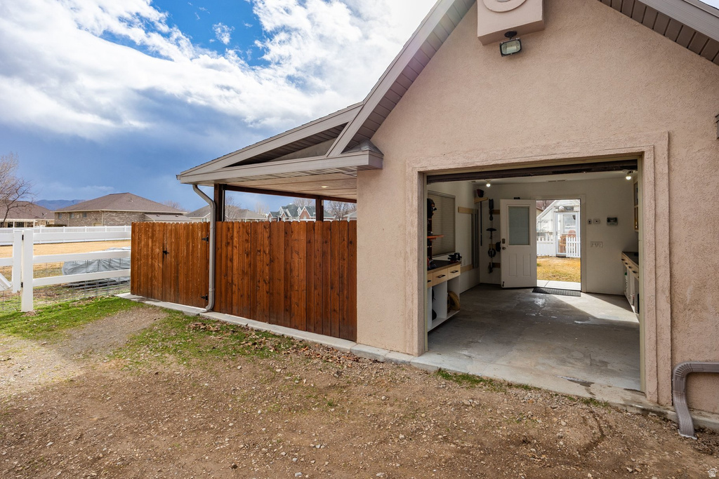 13933 S WHITE TAIL CV Bluffdale, UT 84065