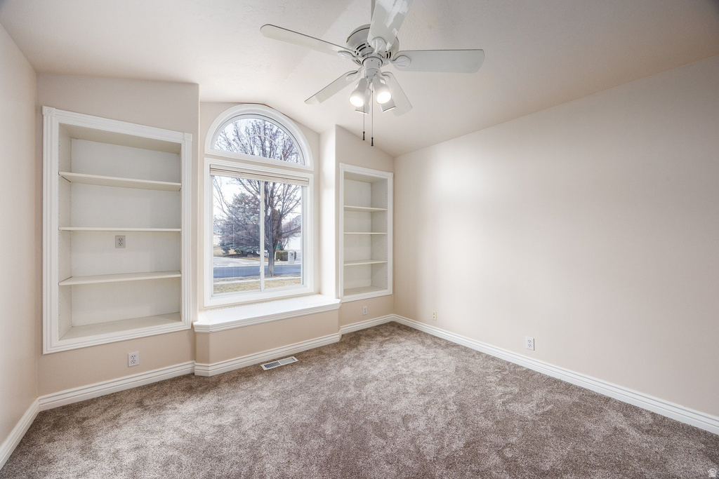 13933 S WHITE TAIL CV Bluffdale, UT 84065