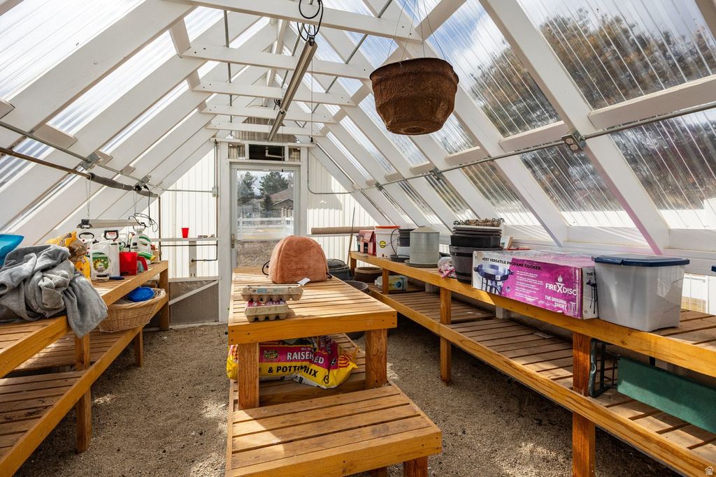 13933 S WHITE TAIL CV Bluffdale, UT 84065