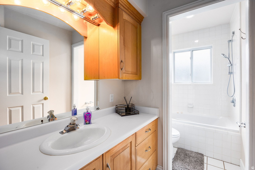 13933 S WHITE TAIL CV Bluffdale, UT 84065