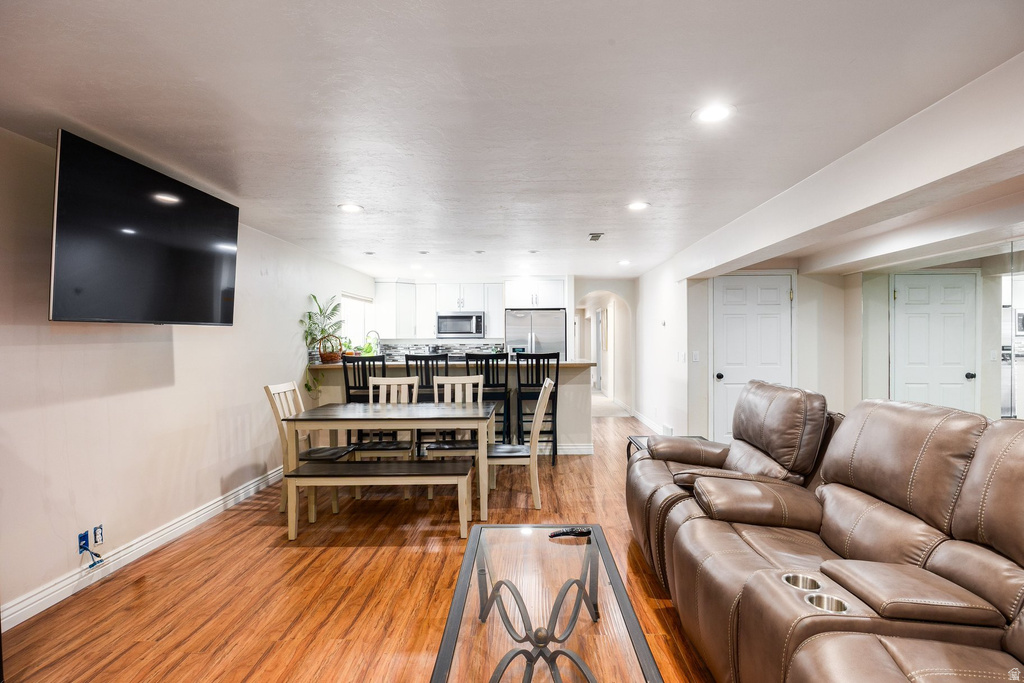 13933 S WHITE TAIL CV Bluffdale, UT 84065