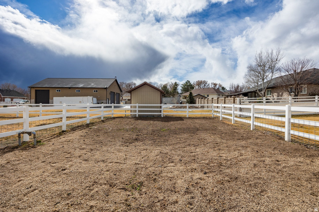 13933 S WHITE TAIL CV Bluffdale, UT 84065