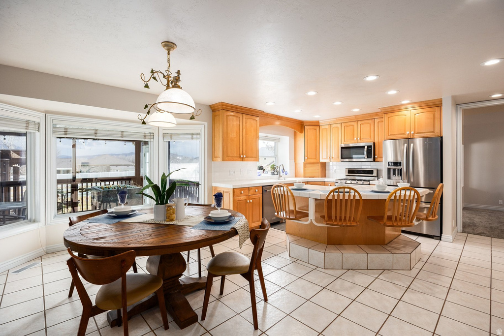 13933 S WHITE TAIL CV Bluffdale, UT 84065