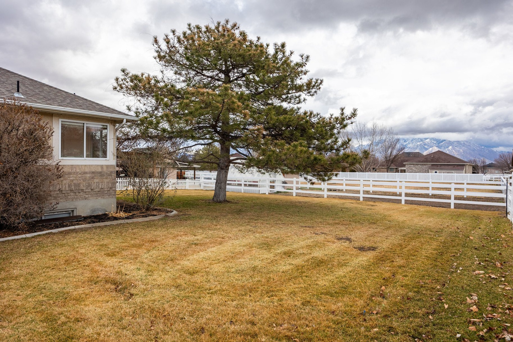 13933 S WHITE TAIL CV Bluffdale, UT 84065