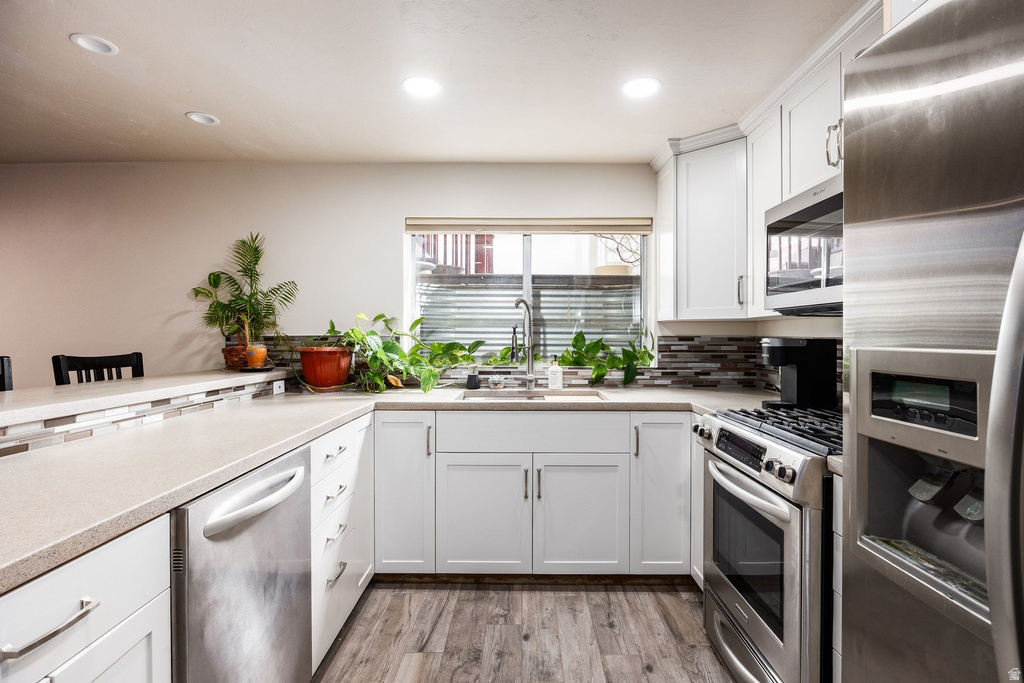 13933 S WHITE TAIL CV Bluffdale, UT 84065