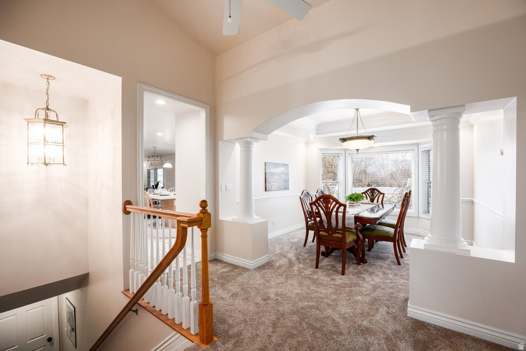 13933 S WHITE TAIL CV Bluffdale, UT 84065