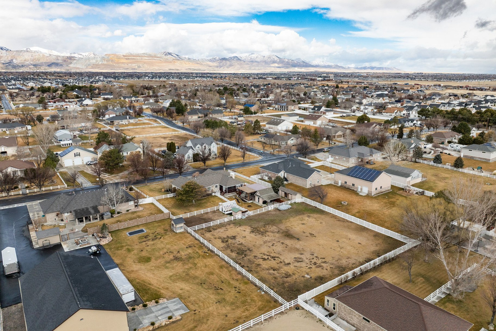 13933 S WHITE TAIL CV Bluffdale, UT 84065