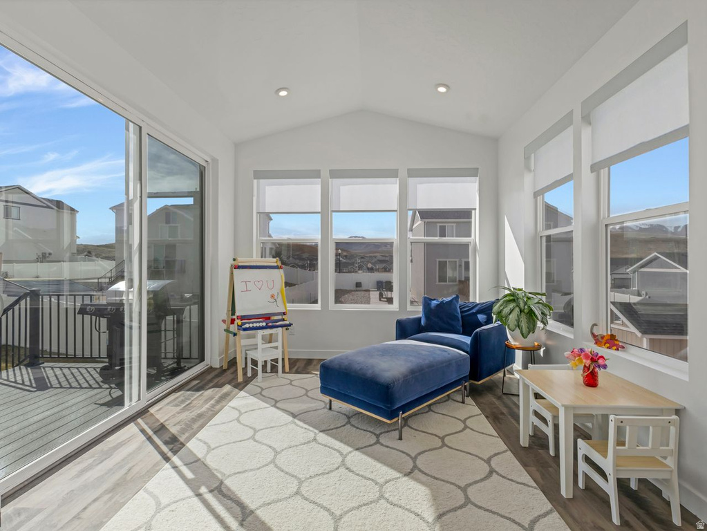 6336 S ECHOMOUNT RD West Valley City, UT 84081