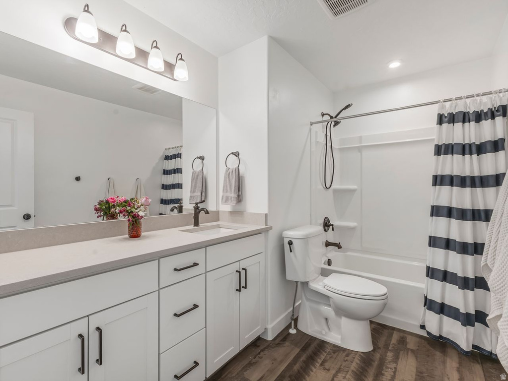 6336 S ECHOMOUNT RD West Valley City, UT 84081