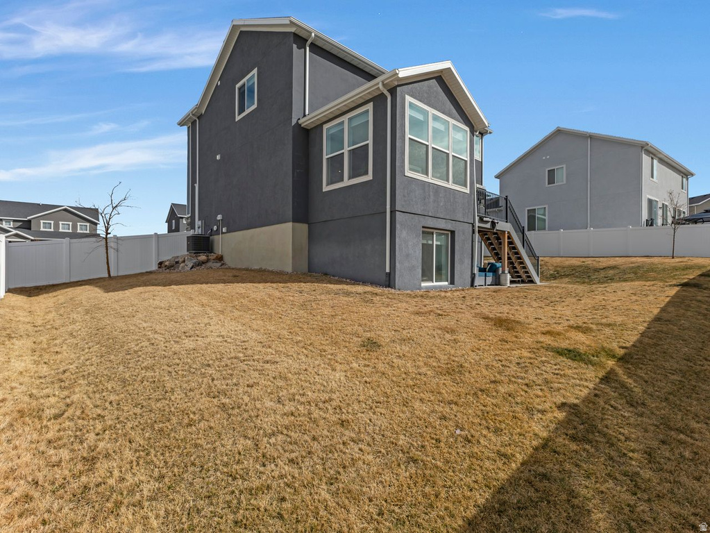 6336 S ECHOMOUNT RD West Valley City, UT 84081