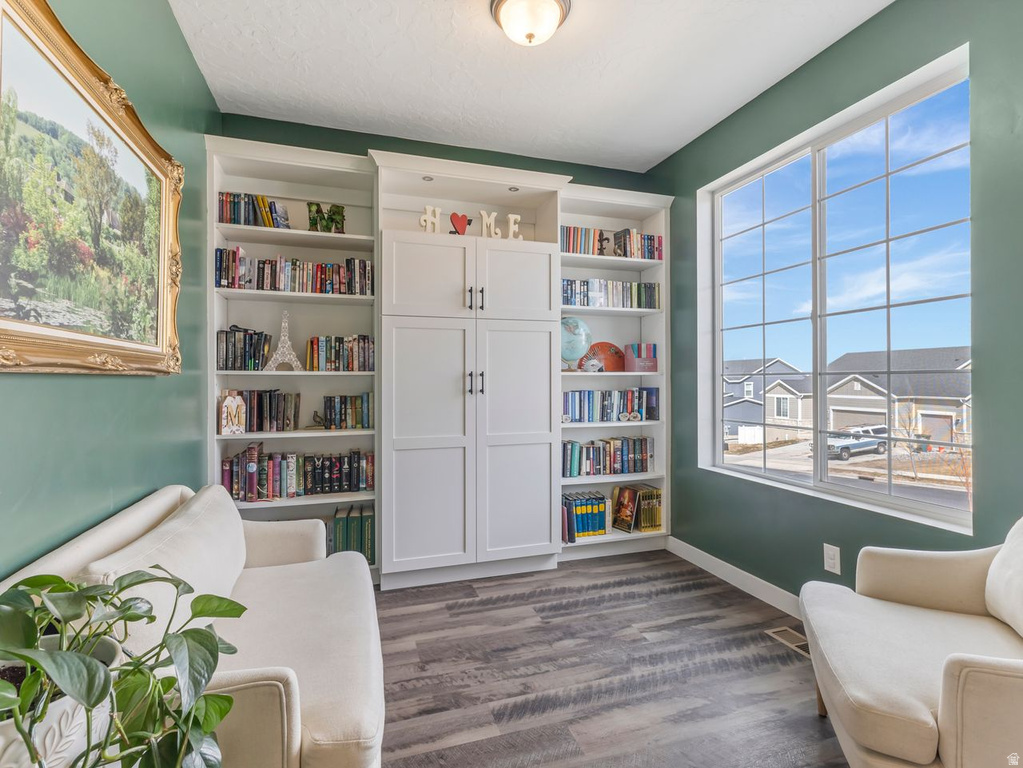 6336 S ECHOMOUNT RD West Valley City, UT 84081