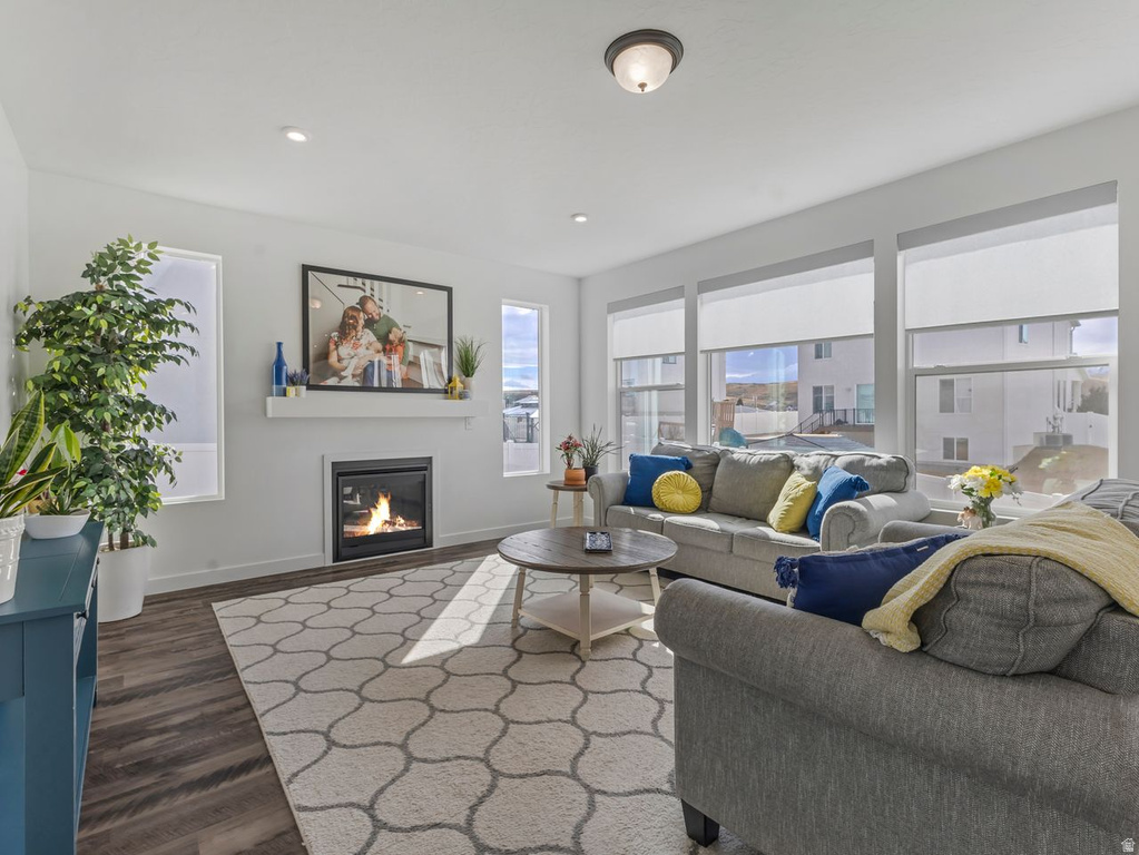 6336 S ECHOMOUNT RD West Valley City, UT 84081