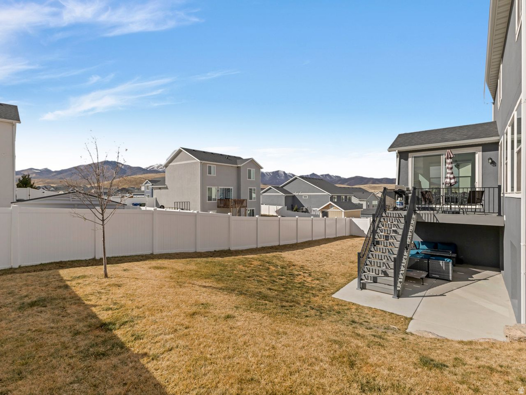 6336 S ECHOMOUNT RD West Valley City, UT 84081