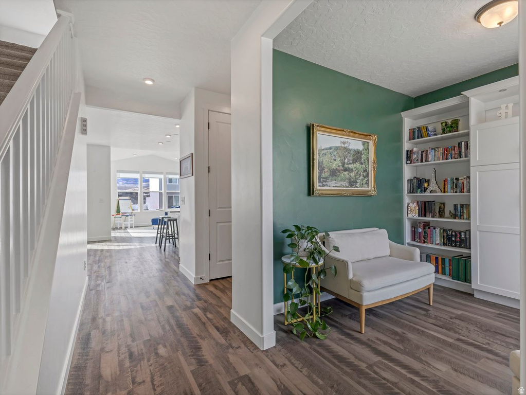 6336 S ECHOMOUNT RD West Valley City, UT 84081