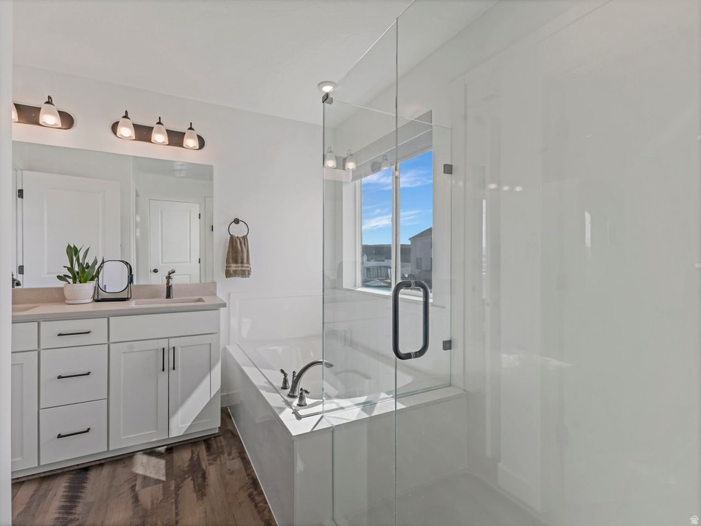 6336 S ECHOMOUNT RD West Valley City, UT 84081