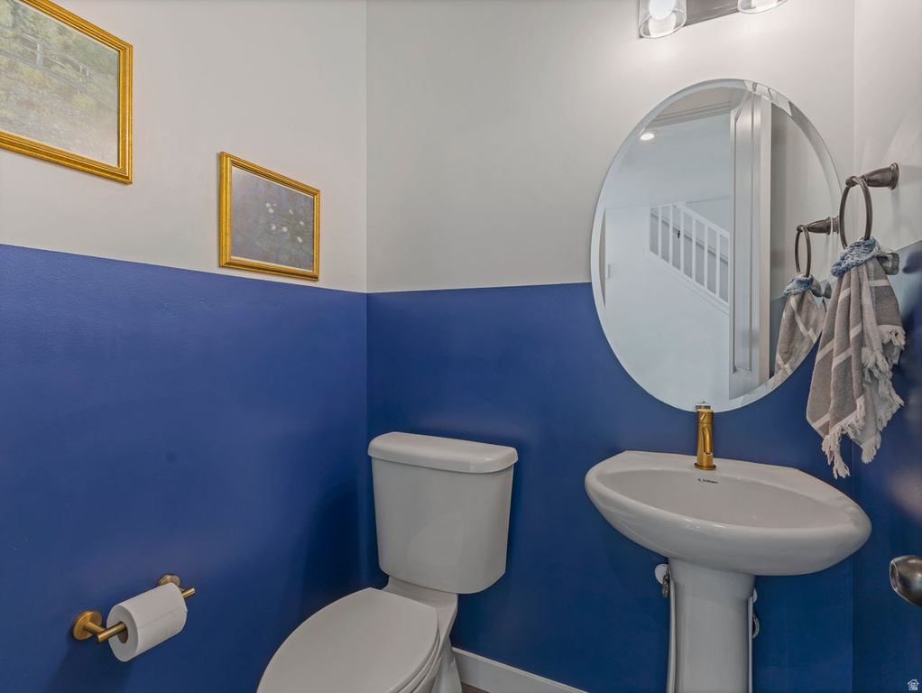 6336 S ECHOMOUNT RD West Valley City, UT 84081