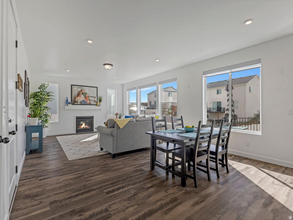 6336 S ECHOMOUNT RD West Valley City, UT 84081