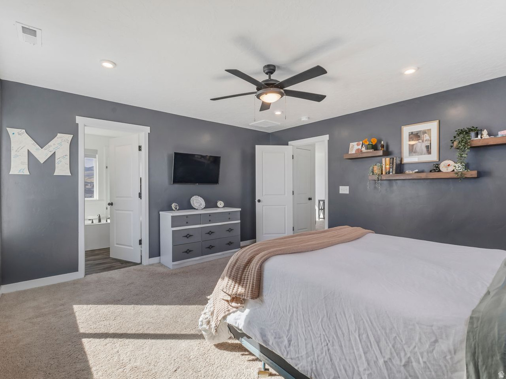 6336 S ECHOMOUNT RD West Valley City, UT 84081