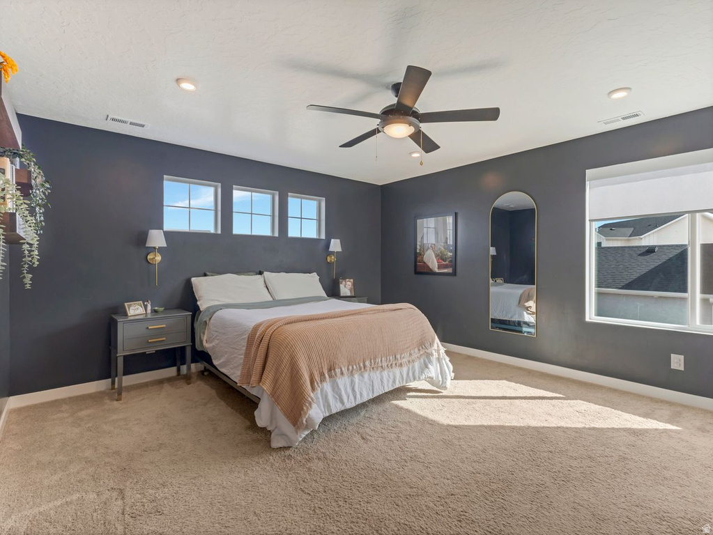 6336 S ECHOMOUNT RD West Valley City, UT 84081