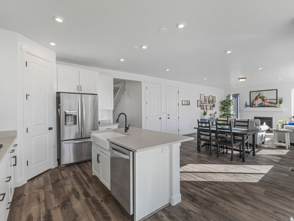 6336 S ECHOMOUNT RD West Valley City, UT 84081