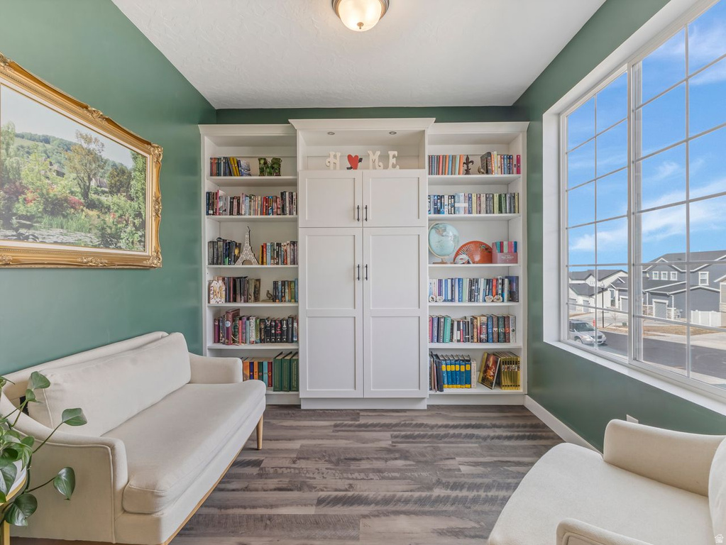 6336 S ECHOMOUNT RD West Valley City, UT 84081