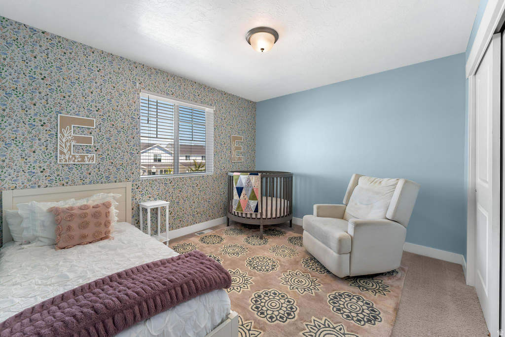 3074 S EDGEWATER LN Syracuse, UT 84075