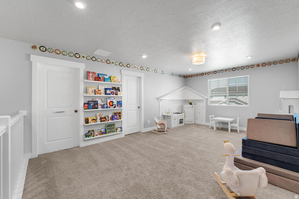 3074 S EDGEWATER LN Syracuse, UT 84075