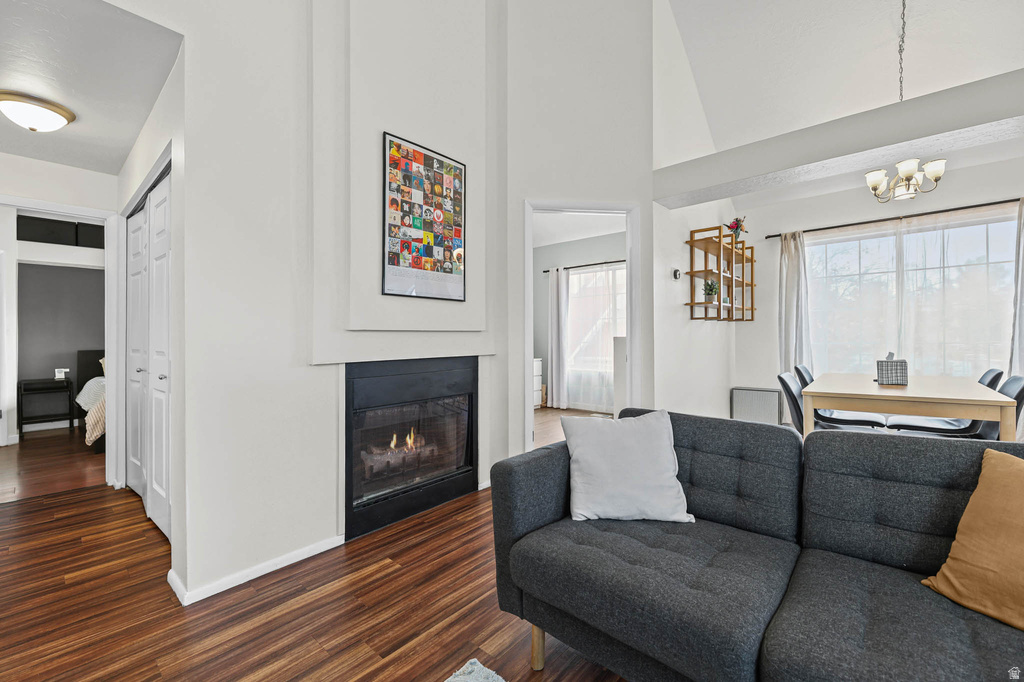 1377 W BREAK WATER DR Taylorsville, UT 84123