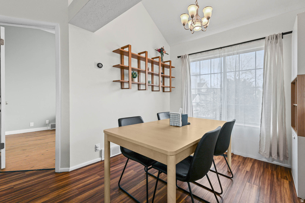 1377 W BREAK WATER DR Taylorsville, UT 84123