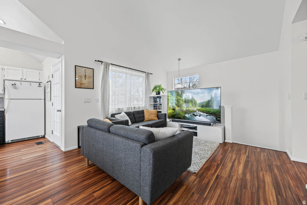 1377 W BREAK WATER DR Taylorsville, UT 84123