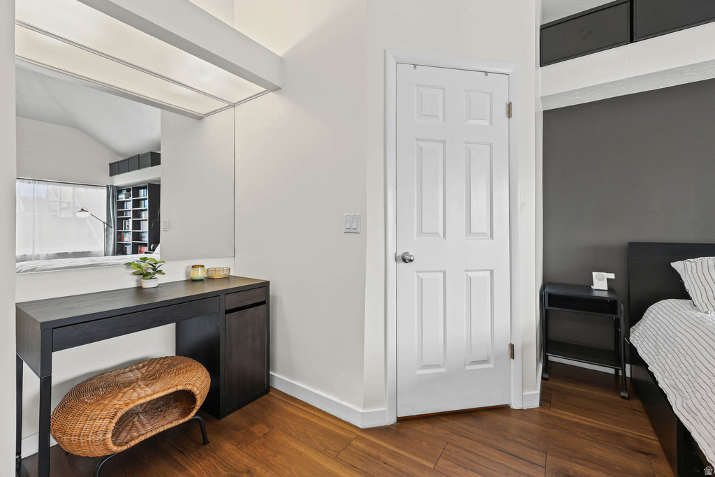 1377 W BREAK WATER DR Taylorsville, UT 84123