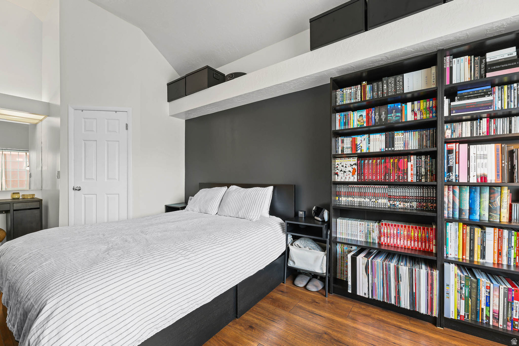 1377 W BREAK WATER DR Taylorsville, UT 84123