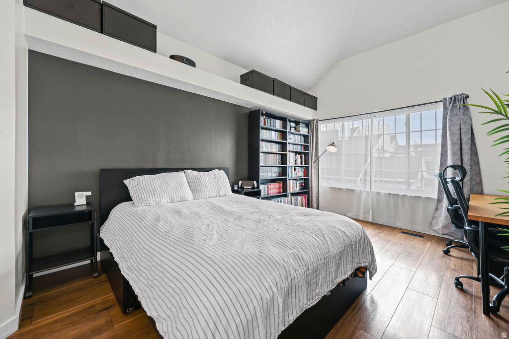 1377 W BREAK WATER DR Taylorsville, UT 84123