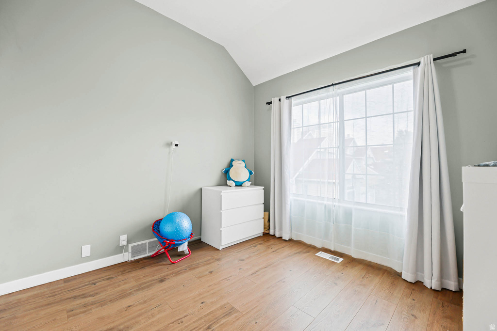 1377 W BREAK WATER DR Taylorsville, UT 84123