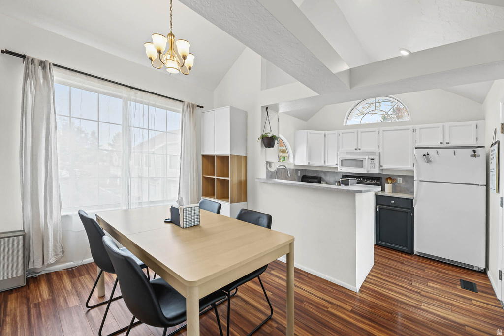 1377 W BREAK WATER DR Taylorsville, UT 84123