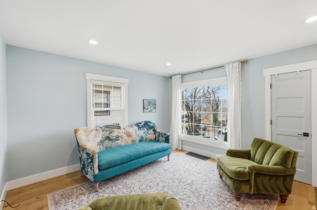 711 E 9TH AVE. Salt Lake City, UT 84103