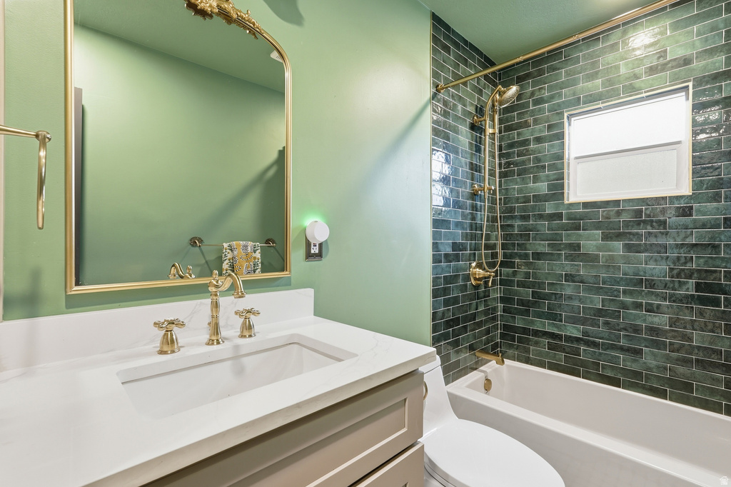 711 E 9TH AVE. Salt Lake City, UT 84103