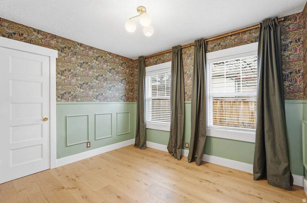 711 E 9TH AVE. Salt Lake City, UT 84103