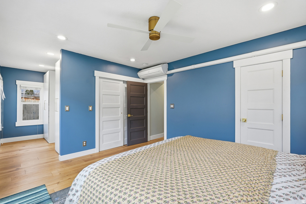 711 E 9TH AVE. Salt Lake City, UT 84103