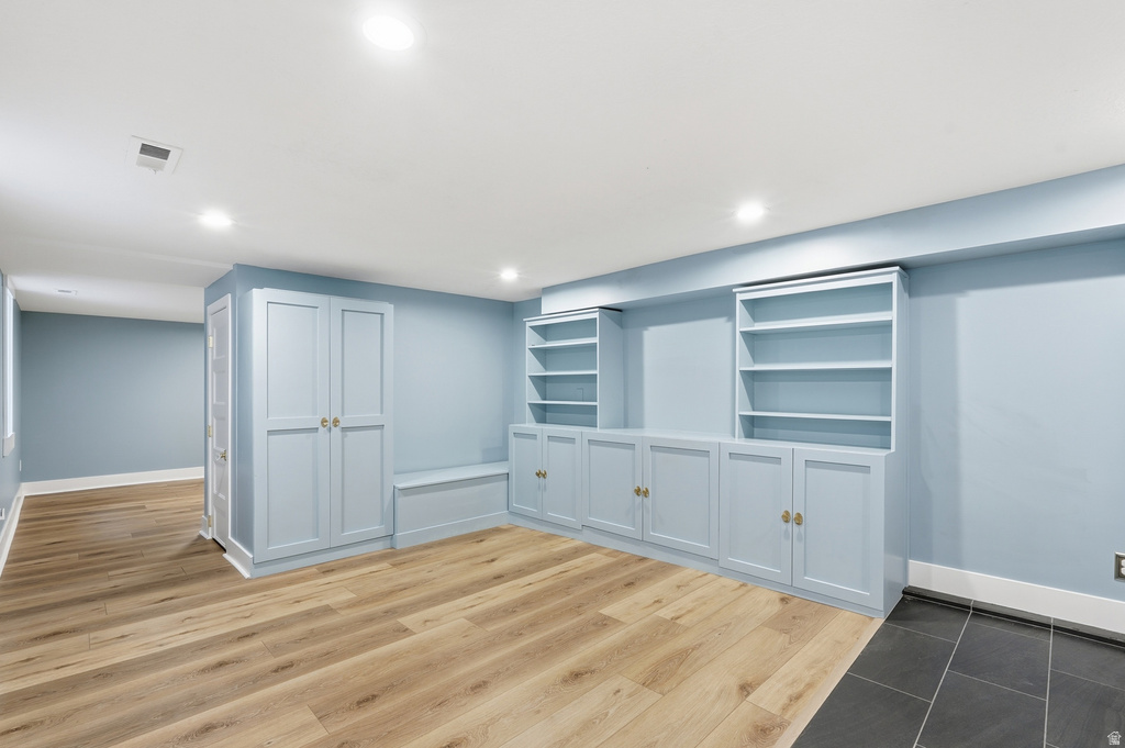 711 E 9TH AVE. Salt Lake City, UT 84103