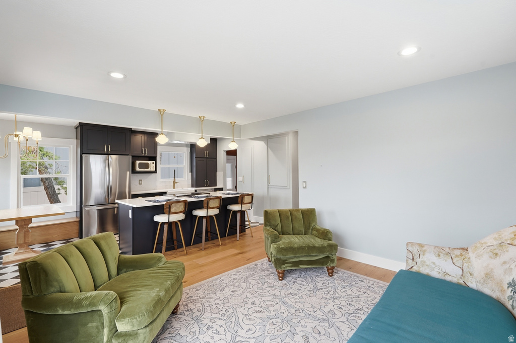 711 E 9TH AVE. Salt Lake City, UT 84103