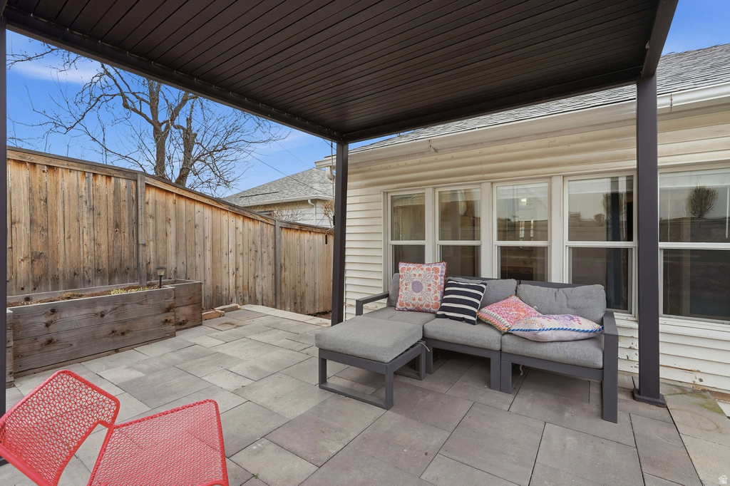 711 E 9TH AVE. Salt Lake City, UT 84103