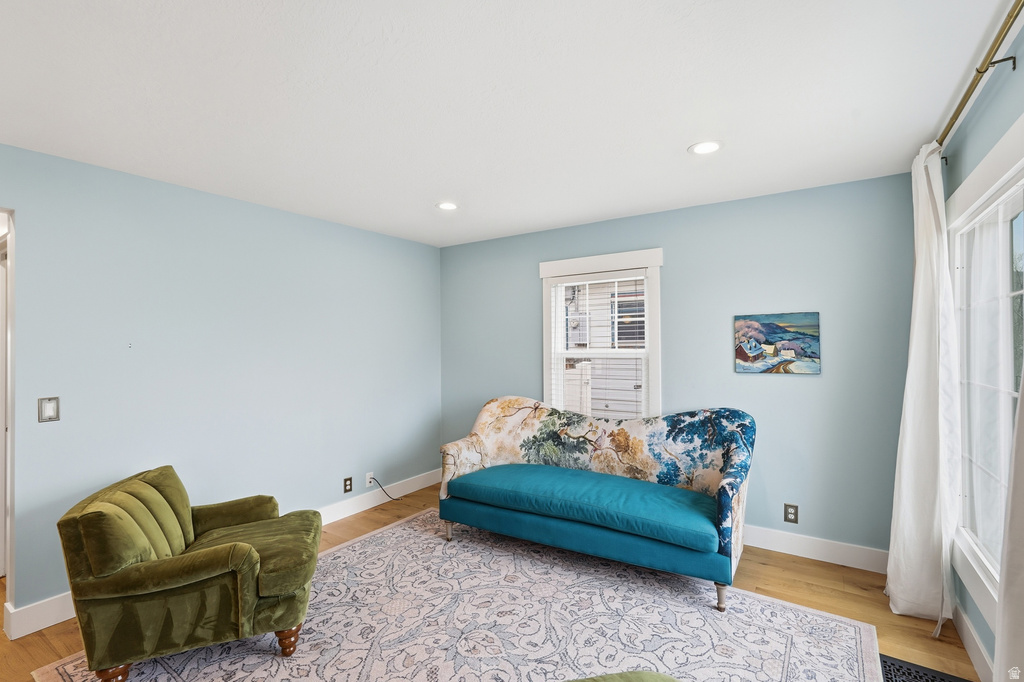 711 E 9TH AVE. Salt Lake City, UT 84103