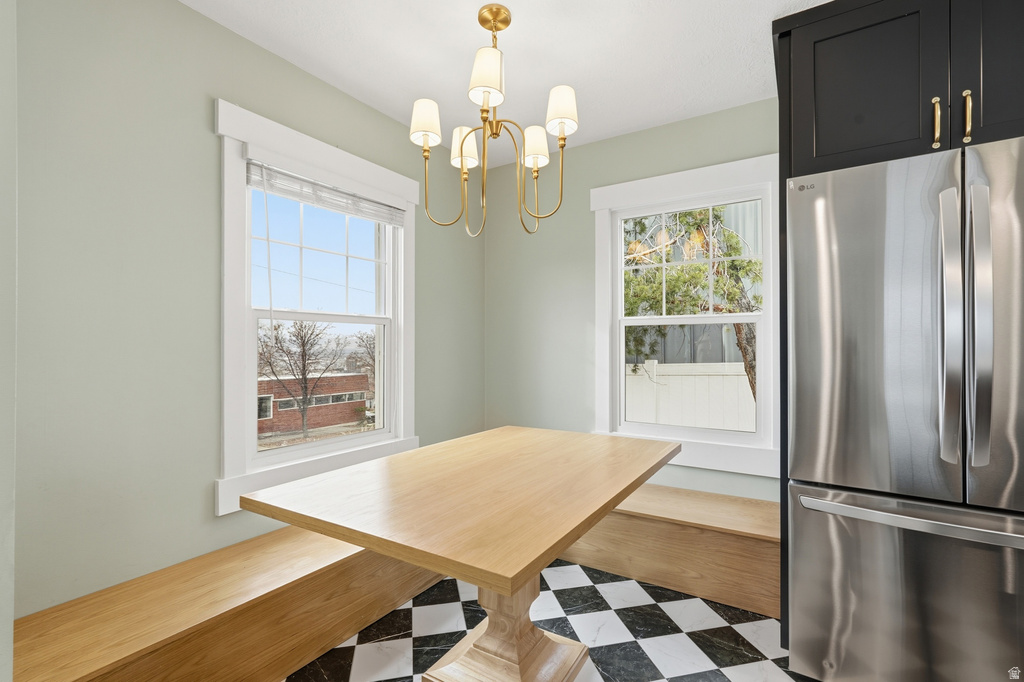 711 E 9TH AVE. Salt Lake City, UT 84103