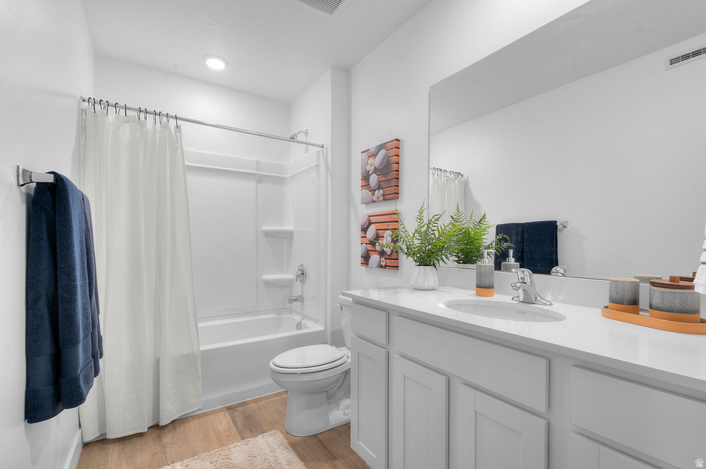 178 E GLENCOE DR #1056 Lehi, UT 84048